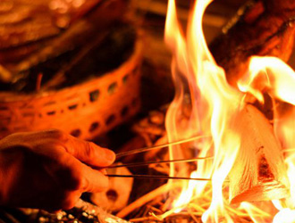 居酒屋ごいち／株式会社 StyLe