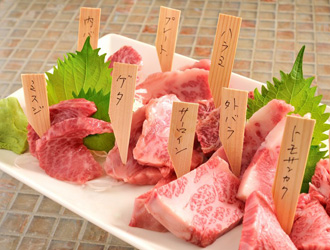 みやび 六本木／株式会社 StyLe