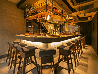 吟味シテ醸ス／株式会社Def eat