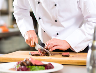 スペインバル※特定非公開求人