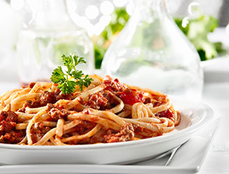 イタリアン※特定非公開求人1