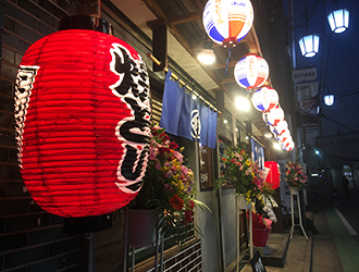 やきとり にしだ屋 新秋津店 掲載期間 21 06 24 21 07 08 求人 居酒屋 焼鳥 鳥料理 東村山市 転職 店舗情報 飲食店求人グルメキャリー 関東 首都圏版