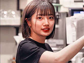 喜多郎寿し　心斎橋店