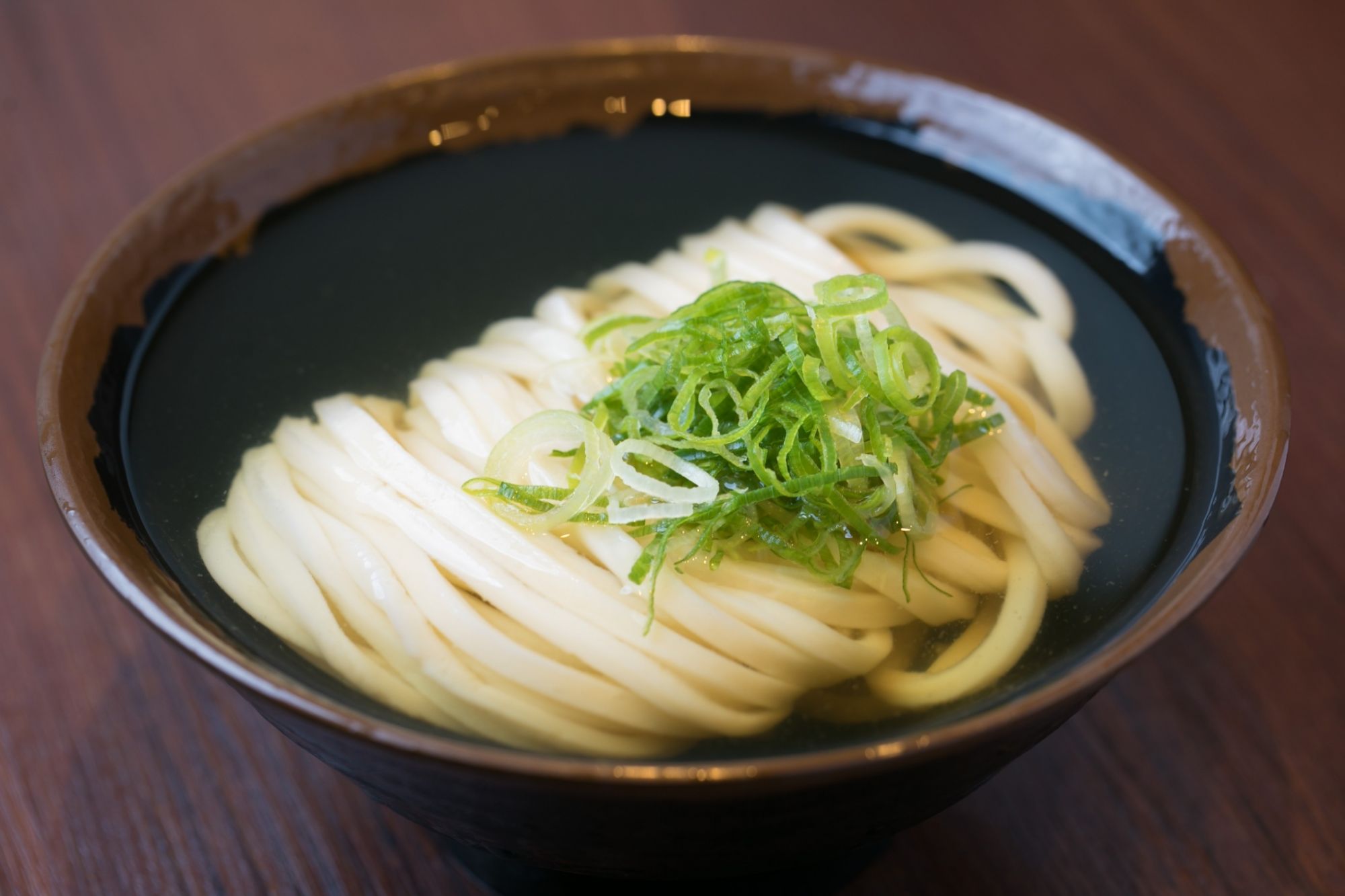 香川 一福 恵比寿店／株式会社 StyLe