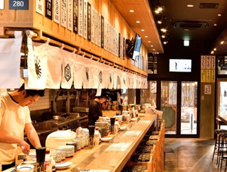 曲ル角ニハ泡喰ライ