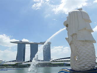 SUNRISE JAPAN HOLDINGS（ワインバー）