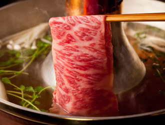 今福（株式会社ビータス）