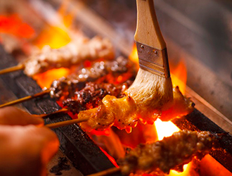 酉玉 神楽坂（株式会社ビータス）