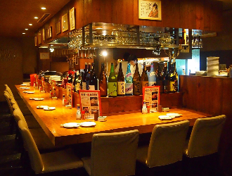 福みみ 新宿店