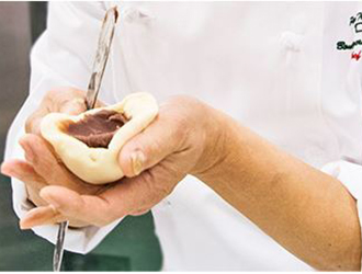 デイジイ　蕨店