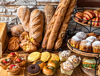 デイジイ　イオンモール川口前川店