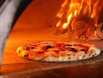 LAGUNA ROTONDA（ラグーナロトンダ）／株式会社ノースコーポレーション