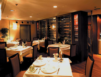 ローズルーム名古屋（サンメンバーズ名古屋白川 2階）