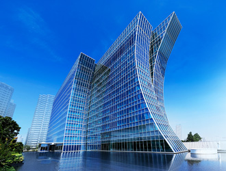 横浜ベイコート倶楽部 ホテル＆スパリゾート