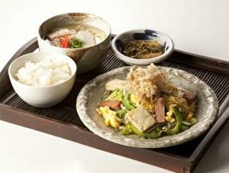 海人酒房　サンシャイン池袋／株式会社クリエイト・ダイニング