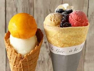 アルロイック　イクスピアリ舞浜／株式会社クリエイト・ダイニング