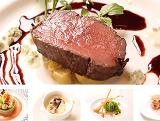 バトゥール東京／株式会社NSグループ