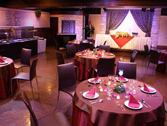 GRACE BALI（グレースバリ）池袋本店／株式会社NSグループ