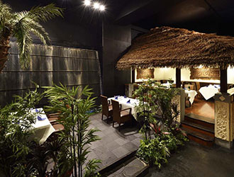 カスケード／株式会社NSグループ