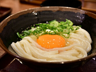 香川一福　みなとみらい店／株式会社 StyLe