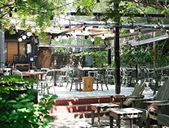 GARDEN HOUSE KAMAKURA／株式会社GREENING