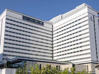 ラビスタ東京ベイ SACHI