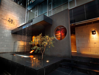 雅しゅとうとう