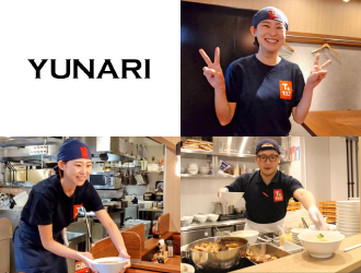 つけめんTETSU　京王モール店