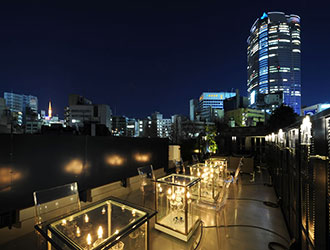 六七（株式会社ゼットン）