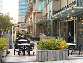 orange（株式会社ゼットン）