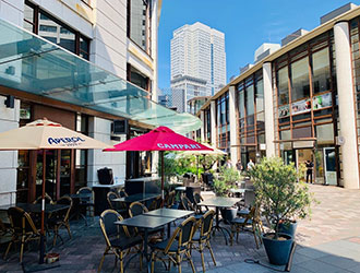 grigio la tavola（株式会社ゼットン）