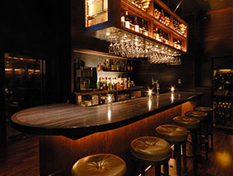 b&r（株式会社ゼットン）