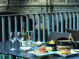 ニホンバシイチノイチノイチ（株式会社ゼットン）