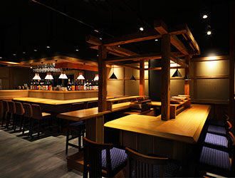 いい乃じ（株式会社ゼットン）