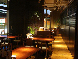 金山ソウル（株式会社ゼットン）