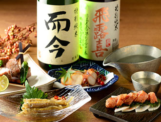 口々（株式会社ゼットン）