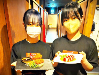 けむり　浦和店