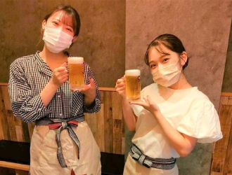 だるま　津田沼店