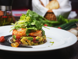 無料転職支援サービス（フレンチ）