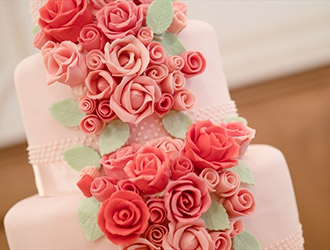 無料転職支援サービス（ウェディング）