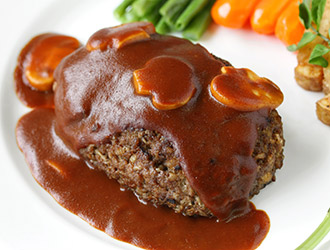 無料転職支援サービス（洋食・西洋料理）