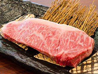 無料転職支援サービス（ステーキ・鉄板焼）