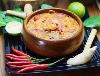 無料転職支援サービス（アジアン・エスニック）