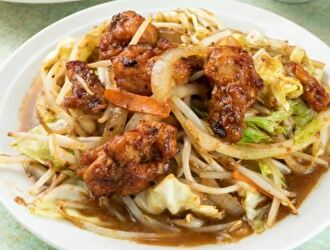 ベジ郎　渋谷総本店／株式会社 StyLe