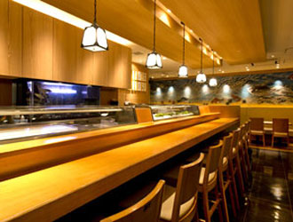 築地玉寿司東武船橋店