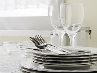 【特定非公開求人案件】ベーカリー・イタリアン・BAR etc.多業態の複合施設