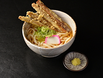 博多屋台　中洲春吉