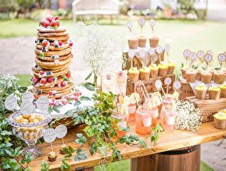 やきとり にしだ場 清瀬店 掲載期間 12 10 12 24 求人 居酒屋 和食 清瀬市 転職 店舗情報 飲食店求人グルメキャリー 関東 首都圏版