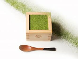 やなぎ茶屋　浅草