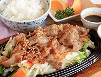 日光カンツリー倶楽部